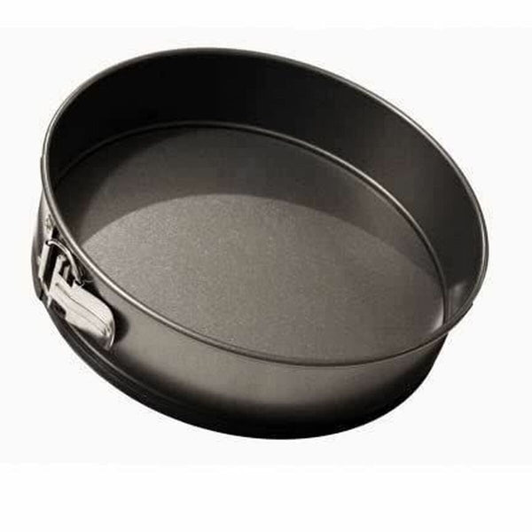 Baumalu kakkuvuoka Ø 20 cm