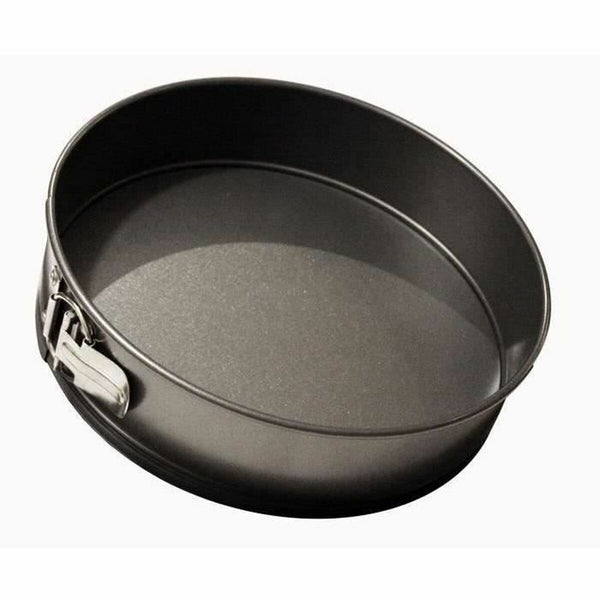 Baumalu Kakkuvuoka Ø 24 cm