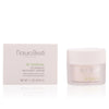 Natura Bissé - Tolerance recovery cream 50 ml
