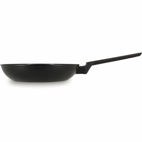Menastyl Musta Paistinpannu Karkaistusta Alumiinista Ø 24 cm