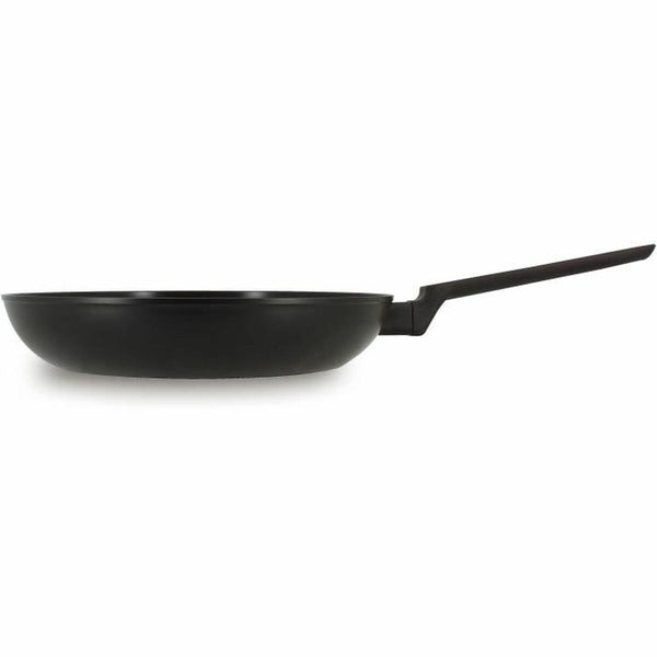 Menastyl Musta Tarttumaton Paistinpannu Ø 28 cm