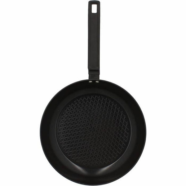 Menastyl Musta Tarttumaton Paistinpannu Ø 28 cm