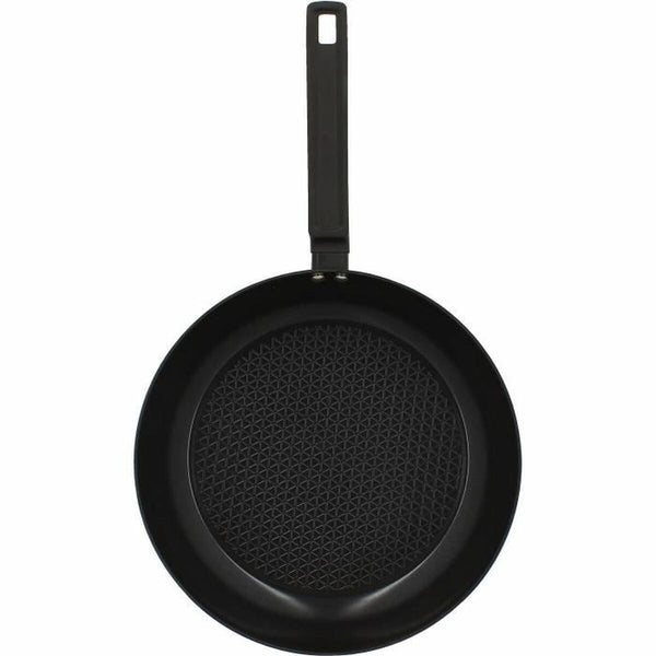 Menastyl Musta Alumiininen Paistinpannu Ø 30 cm
