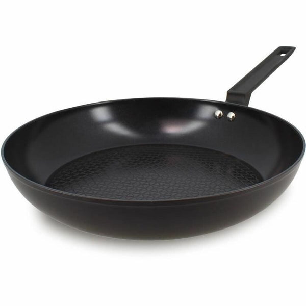 Menastyl Musta Alumiininen Paistinpannu Ø 30 cm