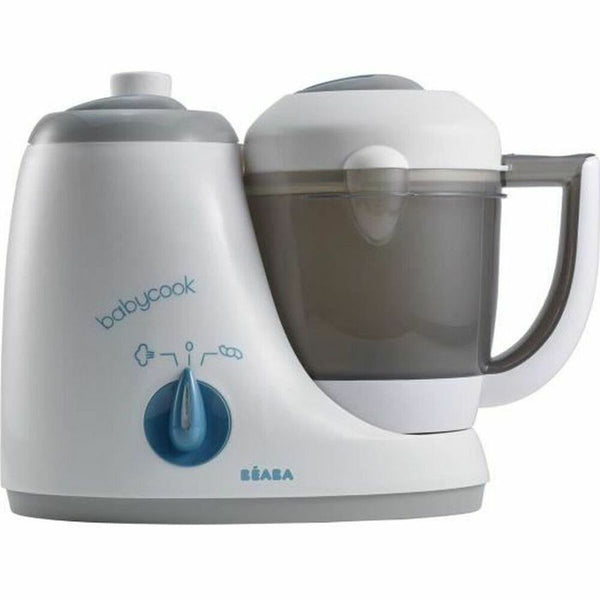 Béaba Monitoimikone 800 ml