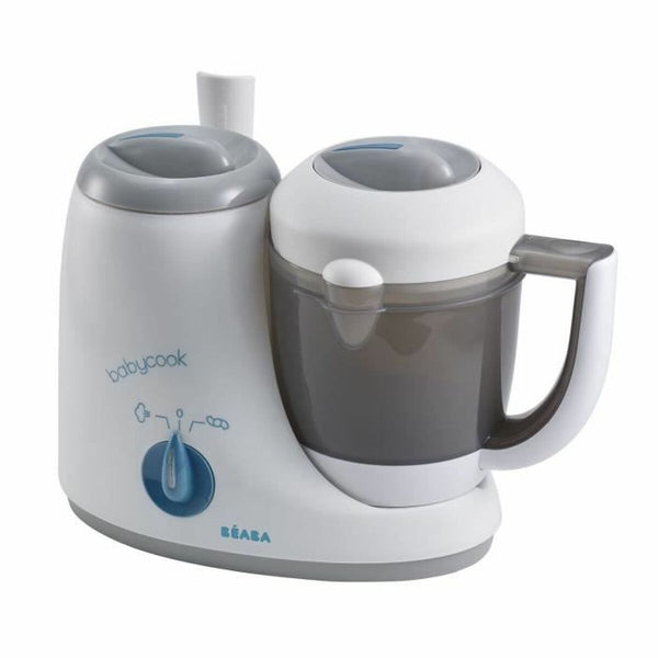 Béaba Monitoimikone 800 ml
