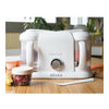 Béaba Babycook Duo Monitoimikone 800W