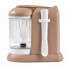 Béaba Babycook Monitoimikone 1,1 L Ruskea