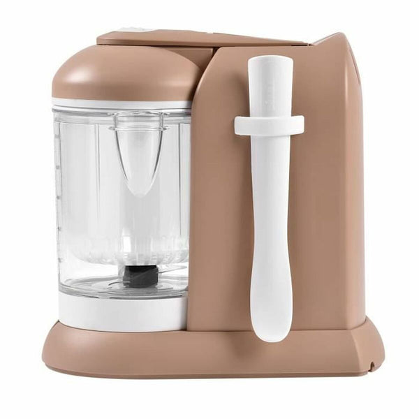 Béaba Babycook Monitoimikone 1,1 L Ruskea