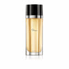 Oscar De La Renta - Oscar eau de toilette spray 100 ml