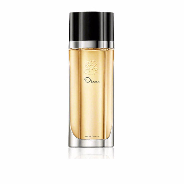 Oscar De La Renta - Oscar eau de toilette spray 100 ml