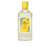 Alvarez Gomez - Agua De Colonia Concentrada concentrated eau de cologne 750 ml