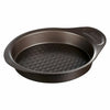 Pyrex Asimetria kakkuvuoka 26 cm