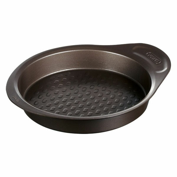 Pyrex Asimetria kakkuvuoka 26 cm