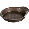 Pyrex Asimetria kakkuvuoka 26 cm