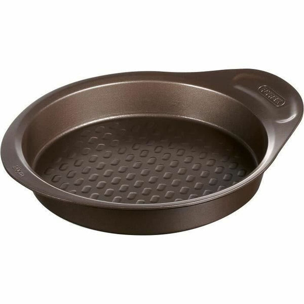 Pyrex Asimetria kakkuvuoka 26 cm