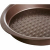 Pyrex Asimetria kakkuvuoka 26 cm