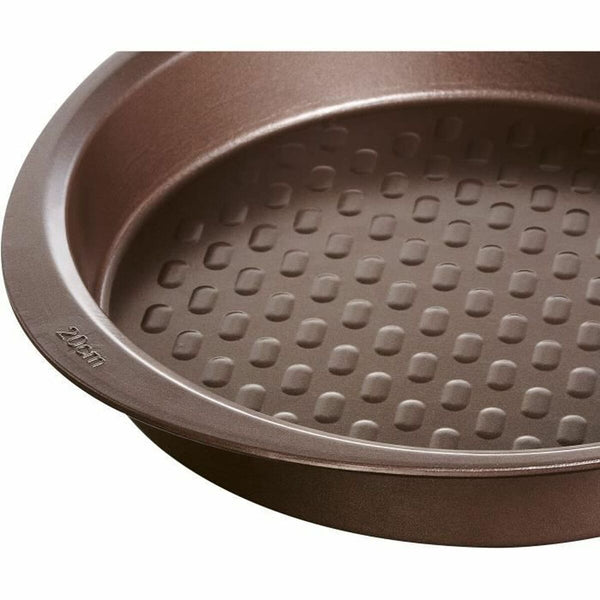 Pyrex Asimetria kakkuvuoka 26 cm