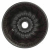 Pyrex Asimetria Kakkuvuoka 22 cm