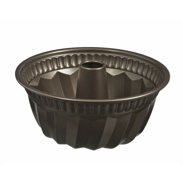 Pyrex Asimetria Kakkuvuoka 22 cm