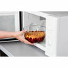 Pyrex Lasinen Säilytysrasia 200 ml