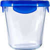 Pyrex Eväsrasiasetti 3 Kappaletta, Sininen
