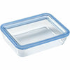 Pyrex Eväsrasiasetti 3 kpl 800 ml