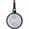 Pyrex Alumiinipannu Ø 30 cm