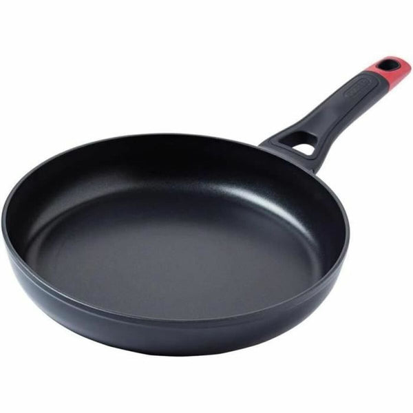 Pyrex Alumiinipannu Ø 30 cm