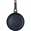 Pyrex Alumiinipannu Ø 30 cm