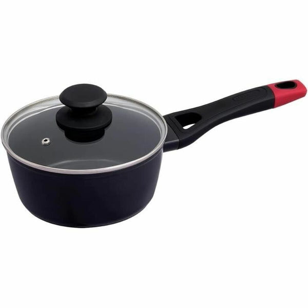 Pyrex Kastikekattila
