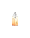 Cartier - Cartier Declaration Spray 50ml Recargable