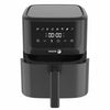 Fagor Airfryer -terveyskeitin - Vuodevaatteet.fi