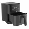 Fagor Airfryer -terveyskeitin - Vuodevaatteet.fi