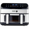 Fagor Airfryer 2400W 10L - Vuodevaatteet.fi