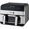 Fagor Airfryer 2400W 10L - Vuodevaatteet.fi
