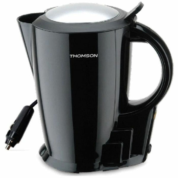 Thomson Vedenkeitin - Vuodevaatteet.fi