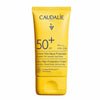 Caudalie - Caudalie Vinosun Protect Erittäin korkean suojan voide Spf50+ 50ml