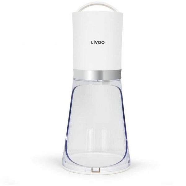 Livoo jäämurskain 30 W
