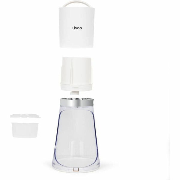 Livoo jäämurskain 30 W