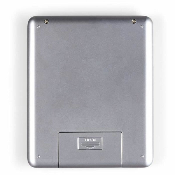 Livoo elektroninen keittiövaaka