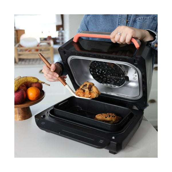 Livoo Airfryer - Vuodevaatteet.fi