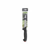 Sabatier Pro Tech Keittiöveitsi 13 cm, 6 kpl