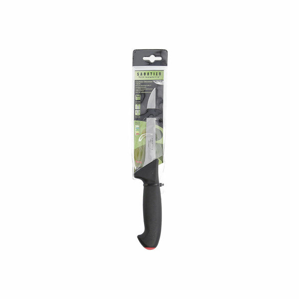 Sabatier Pro Tech Keittiöveitsi 13 cm, 6 kpl