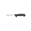 Sabatier Pro Tech Keittiöveitsi 13 cm, 6 kpl