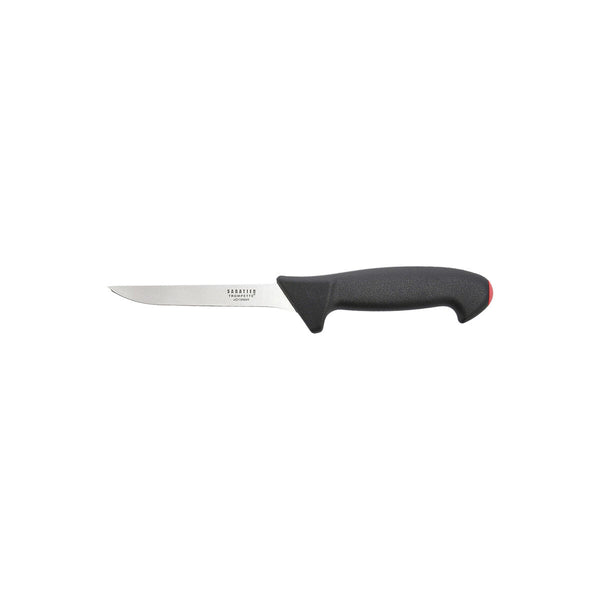Sabatier Pro Tech Keittiöveitsi 13 cm, 6 kpl