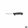 Sabatier Pro Tech Keittiöveitsi 13 cm, 6 kpl