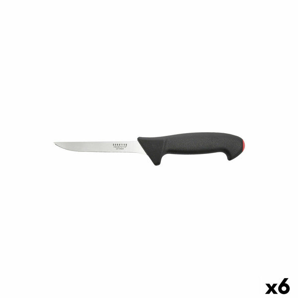 Sabatier Pro Tech Keittiöveitsi 13 cm, 6 kpl