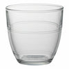 Duralex lasisetti 220 ml, 4 osaa