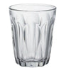 Duralex Provence lasisetti 250 ml, 6 osaa